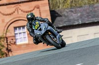 Oulton-Park-20th-March-2020;PJ-Motorsport-Photography-2020;anglesey;brands-hatch;cadwell-park;croft;donington-park;enduro-digital-images;event-digital-images;eventdigitalimages;mallory;no-limits;oulton-park;peter-wileman-photography;racing-digital-images;silverstone;snetterton;trackday-digital-images;trackday-photos;vmcc-banbury-run;welsh-2-day-enduro